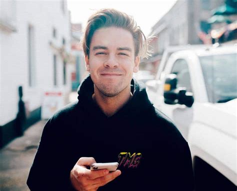 cody ko net worth|Cody Ko Net Worth 2023: Age, Love, Career, Wife, Wiki, and More